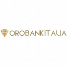 Oro Bank Italia