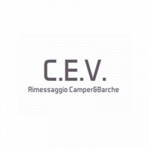 C.E.V. Deposito Camper