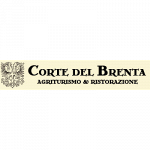 Agriturismo Corte del Brenta - B&B