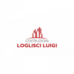 Costruzioni Loglisci Luigi