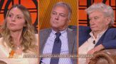 Il delitto di Garlasco, gli avvocati di Alberto Stasi, Andrea Sempio e della famiglia Poggi: "Basta fake news"