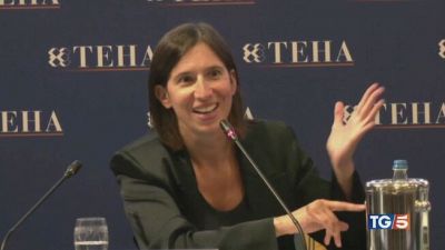 Opposizioni insieme, ma divise su tutto