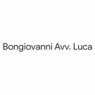 Bongiovanni Avv. Luca