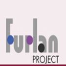 Furlan Project