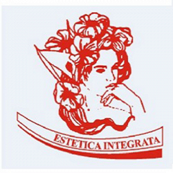 Estetica Integrata – Centro Estetico logo