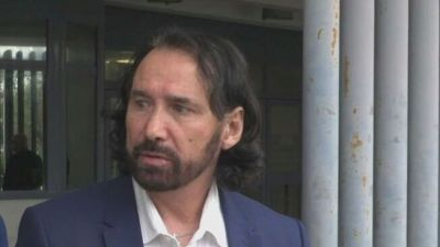 Processo Ubaldo Manuali, oggi la sentenza