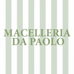 Macelleria da Paolo