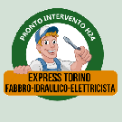Fabbro Idraulico Elettricista - Express Torino
