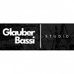 Glauber Bassi Studio