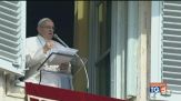Papa Francesco, i suoi messaggi diretti
