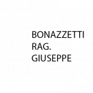 Bonazzetti Rag. Giuseppe Commercialista