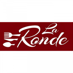 Ristorante La Ronde logo