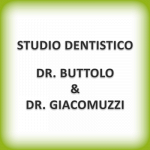 Studio Dentistico Dr. Buttolo & Dr. Giacomuzzi