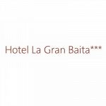 Hotel La Gran Baita