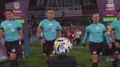 Colidio apre la festa River: 4-0 sul campo dell'Instituto Cordoba