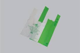 Green-pack settore degli imballaggi