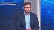 Mercato, sviluppi Calhanoglu