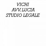 Vichi Avv. Lucia