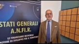 Vietti: finanziarie regionali a sostegno tessuto produttivo