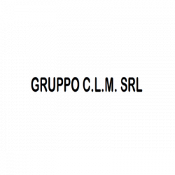 Gruppo CLM logo