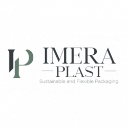 Imera Plast logo