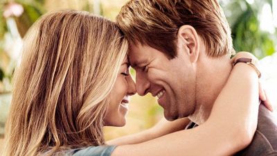 Stasera in TV: film, serie e programmi di giovedì 15 giugno