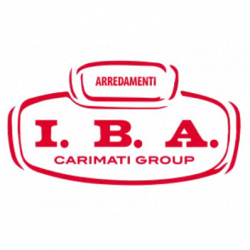 I.B.A. Carimati Group logo