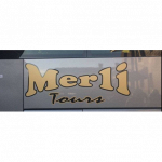 Merli Tours