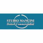 Dottore Commercialista Luca Mancini