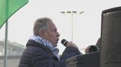 "Ha finanziato Hamas", Hannoun resta in carcere