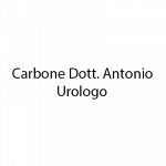 Carbone Dott. Antonio Urologo