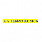 A.G. Termotecnica