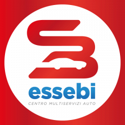 Essebi Centro Multiservizi Auto logo