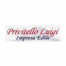 Impresa Edile Luigi Privitello