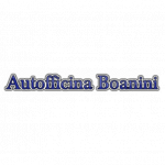 Autofficina Boanini Enzo