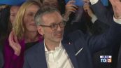 Elezioni in Austria vince l'ultradestra