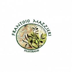 Oleificio Mazzieri logo