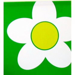 Onoranze Funebri Cuccu - La Fioreria logo