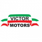 Victor Motors