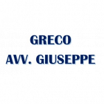 Greco Avv. Giuseppe - Studio Legale