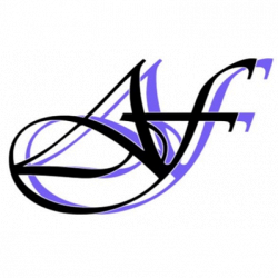 Agenzia Funebre Alessi Filippo logo