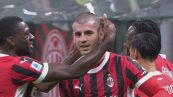 Morata quarta vita
