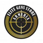 Armeria - Elite Guns Store