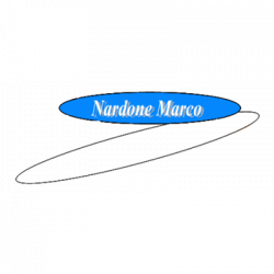 Nardone Marco logo