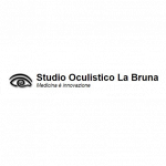 Studio Oculistico La Bruna Dott.ri Pietro e Marco