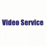 Video Service