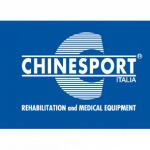 Chinesport Spa - Centro Ausili