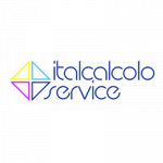 Italcalcolo - Noleggio Stampanti