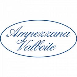 Onoranze Funebri Ampezzana Valboite logo