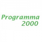 Programma 2000